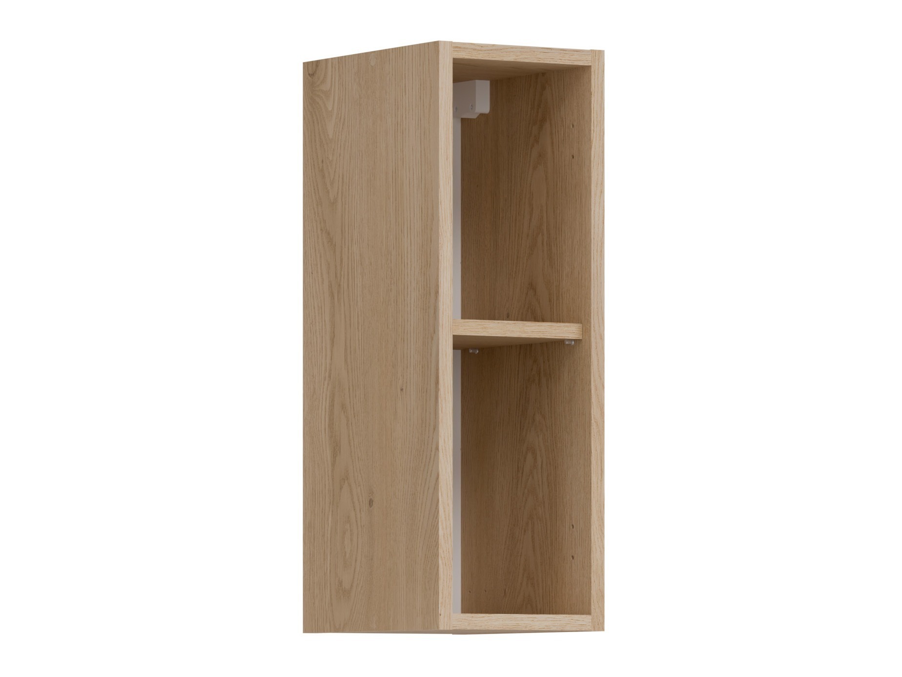 Modular kitchen set Ati Torro 132