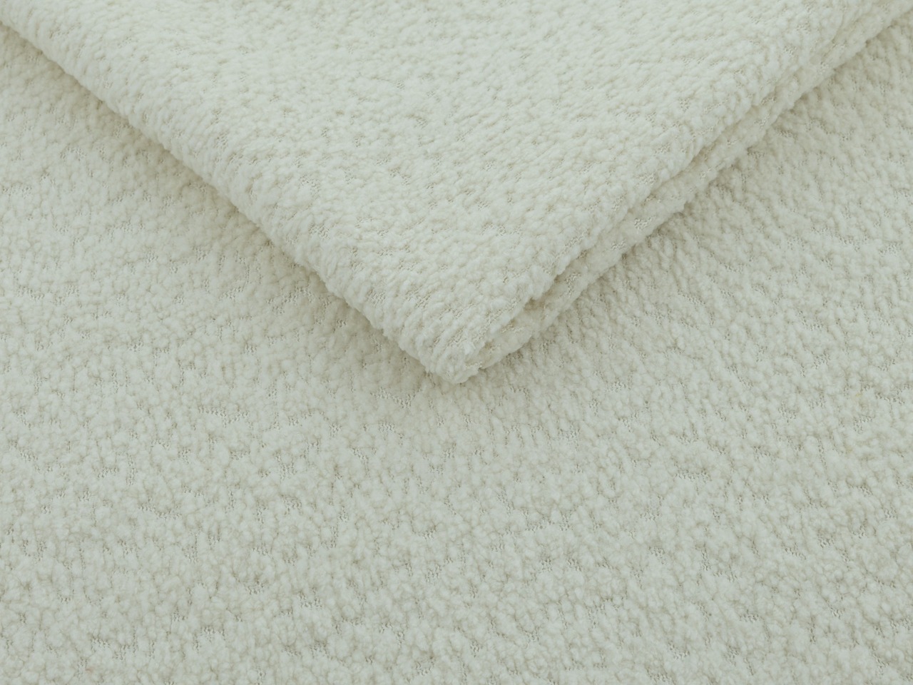 Sofa bed Comfivo Laurus (Coral 15)