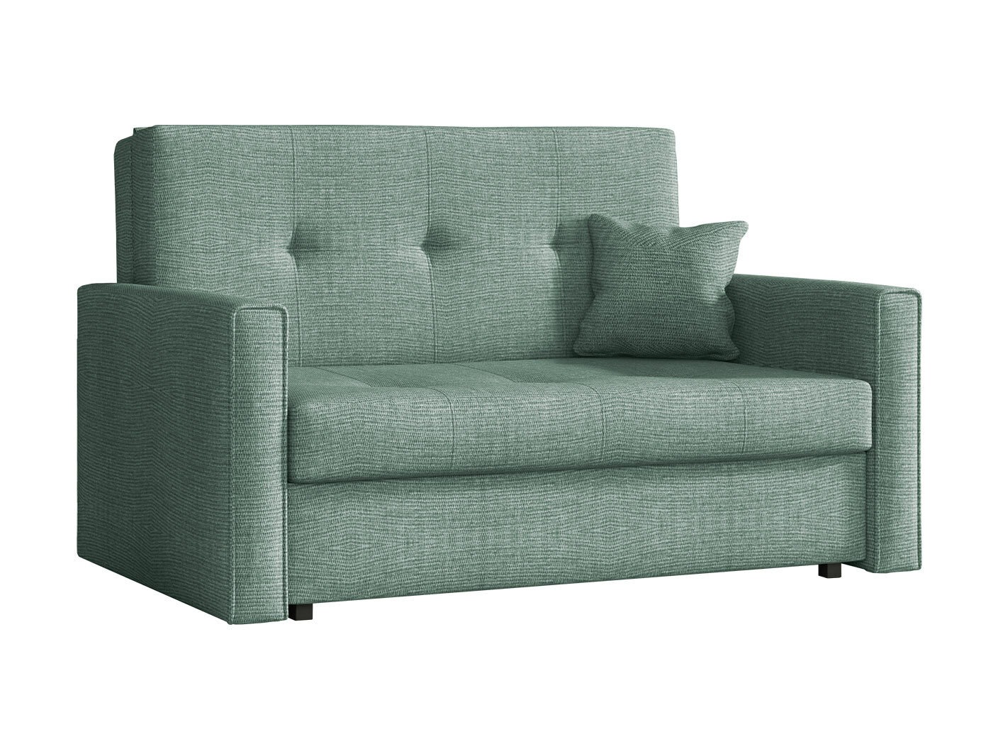 Sofa bed Nuvora II (Spirit 11)