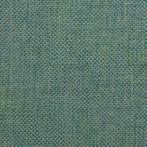 Sofa bed Nuvora III (Spirit 11)