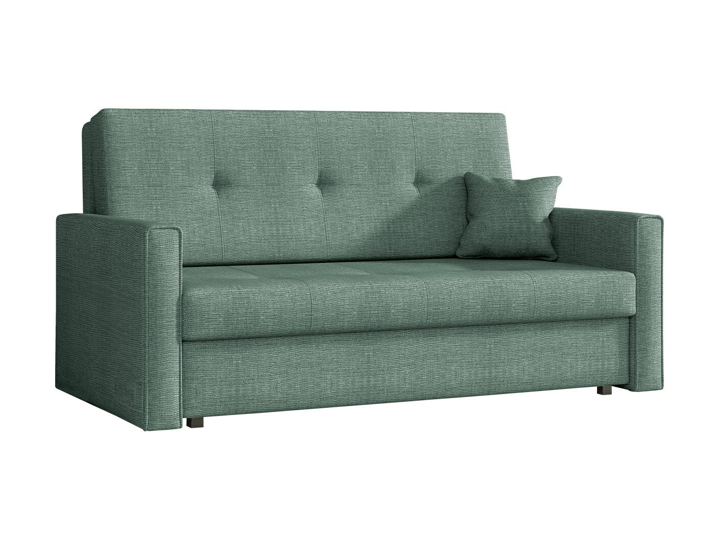 Sofa bed Nuvora III (Spirit 11)