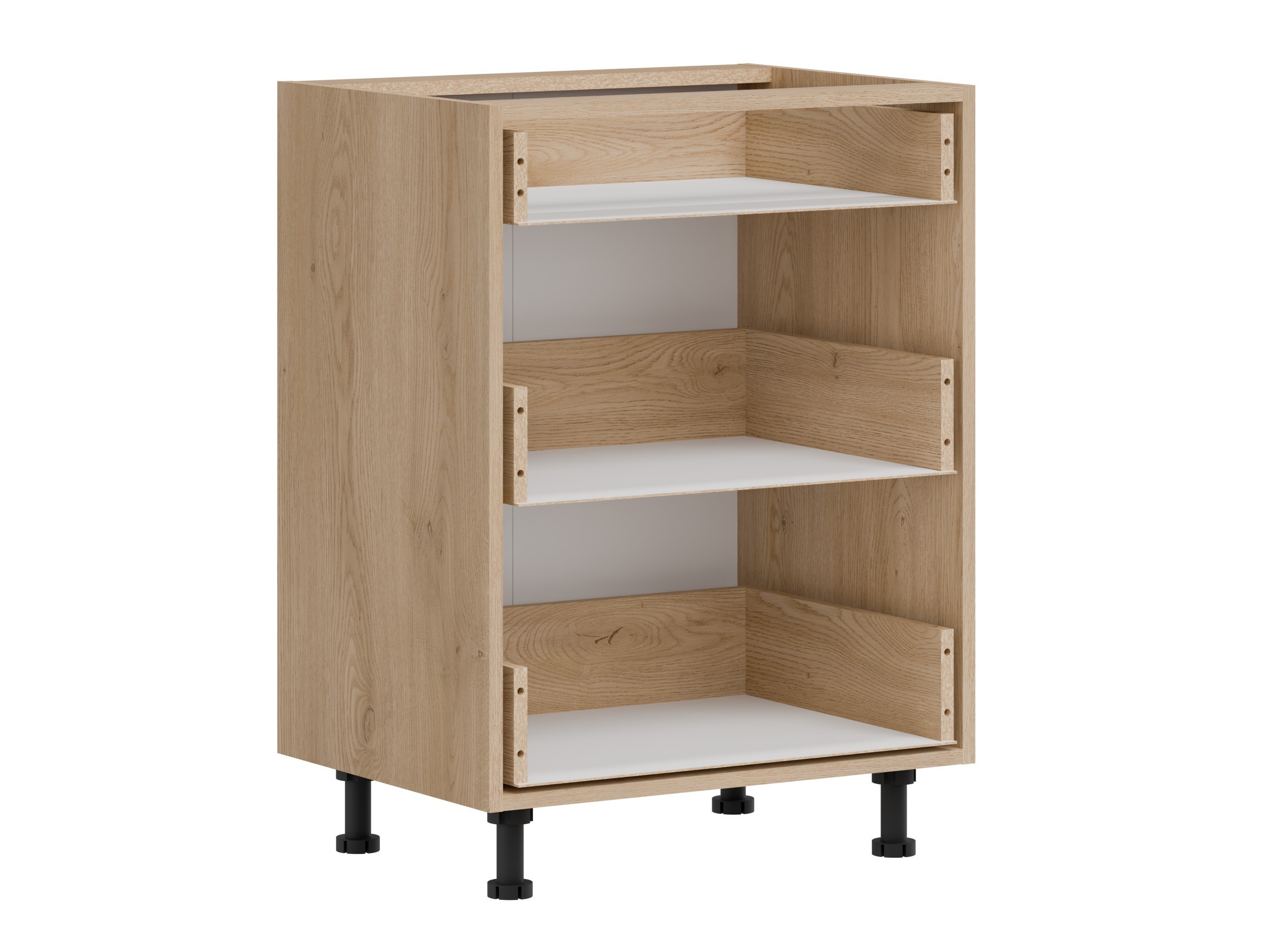 Modular kitchen set Ati Torro 134
