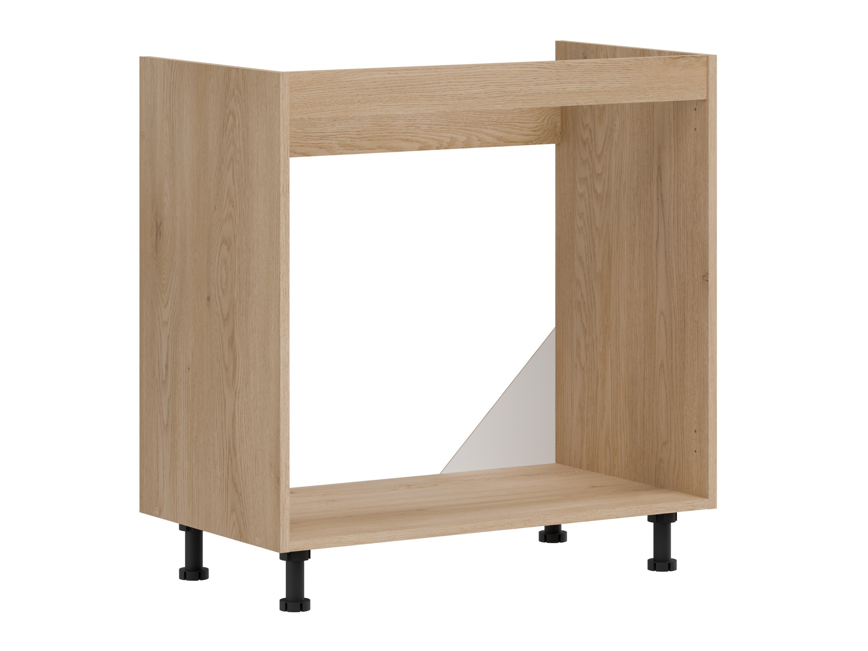 Modular kitchen set Ati Torro 134