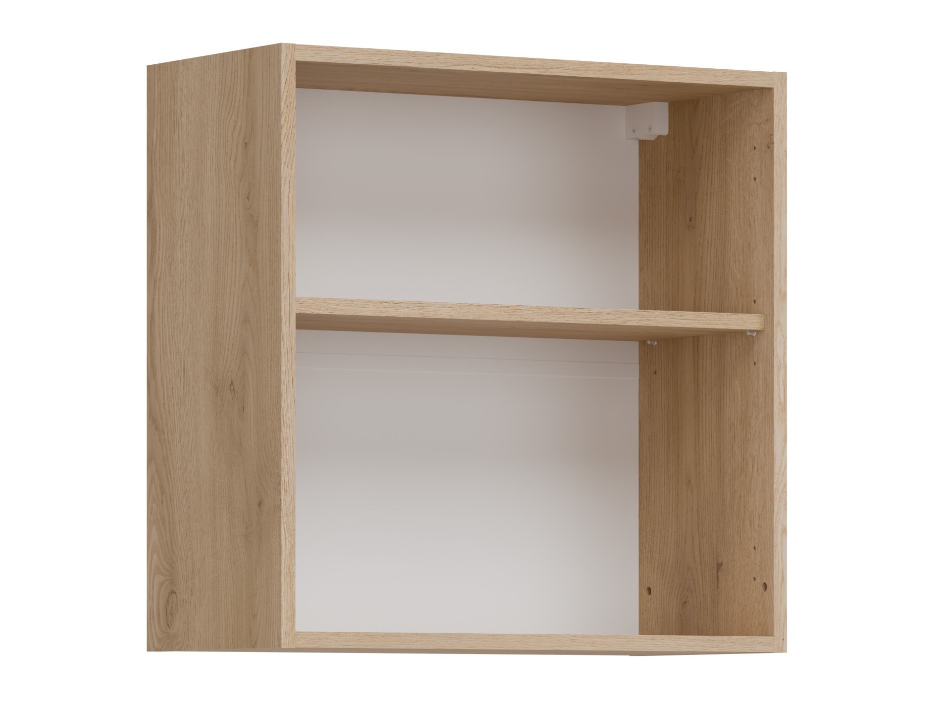 Modular kitchen set Ati Torro 134