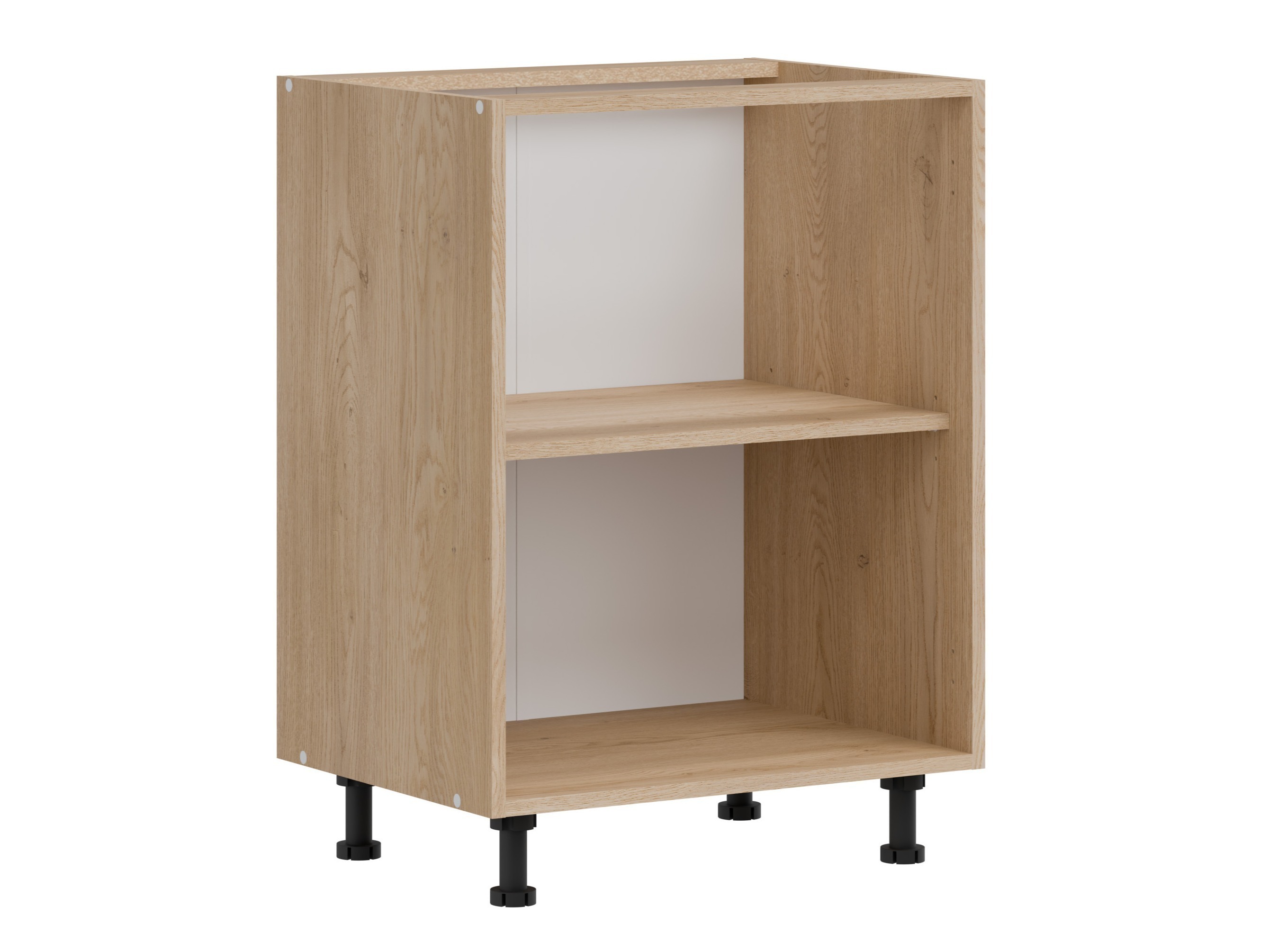 Modular kitchen set Ati Torro 134