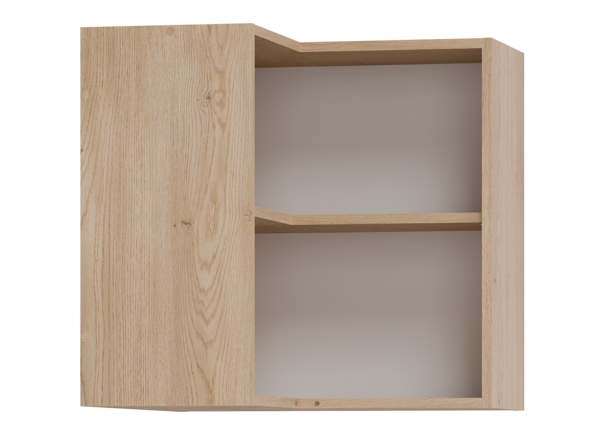 Modular kitchen set Ati Torro 134
