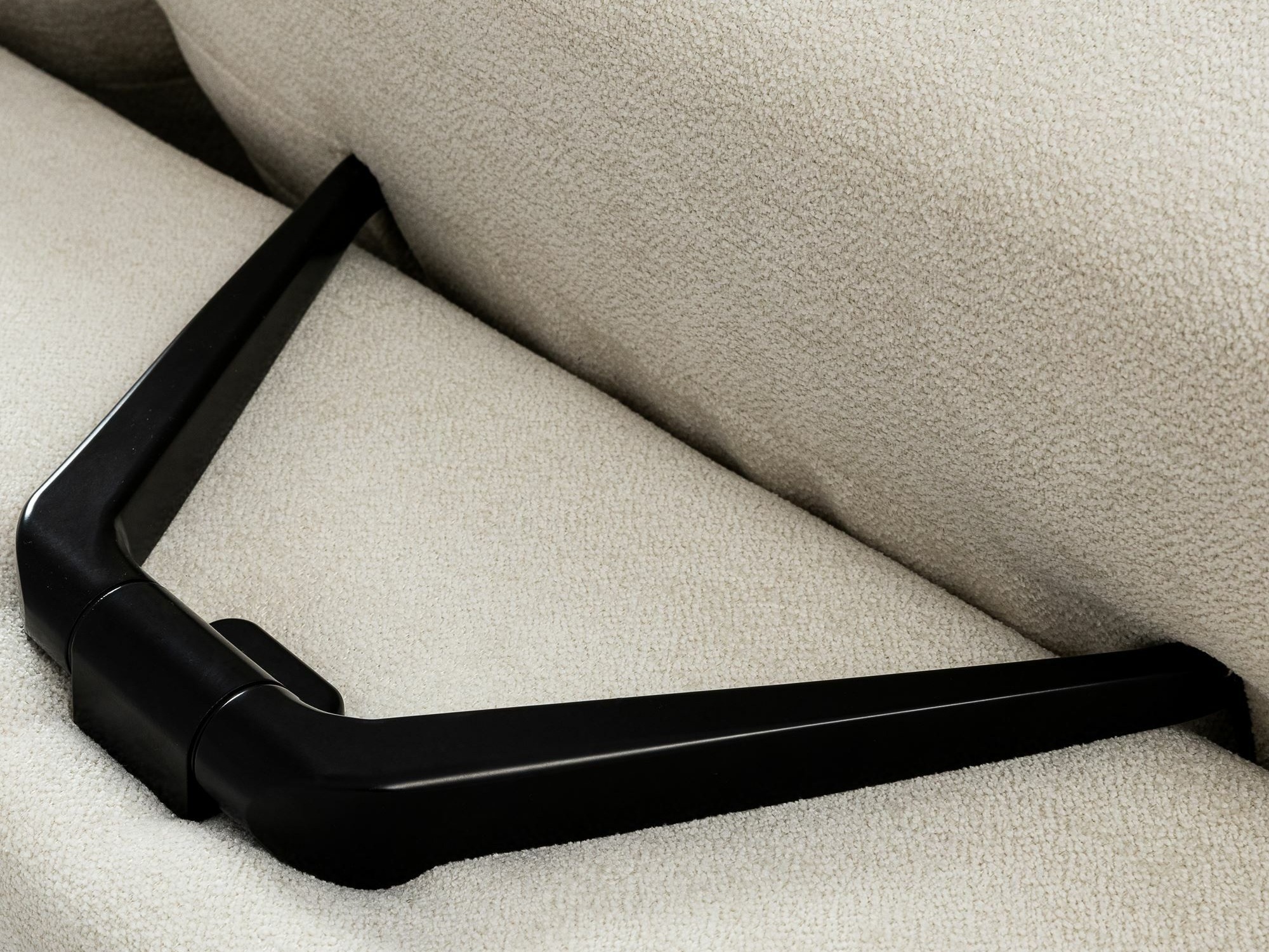 Corner sofa Margate 125 (Sereno 692)