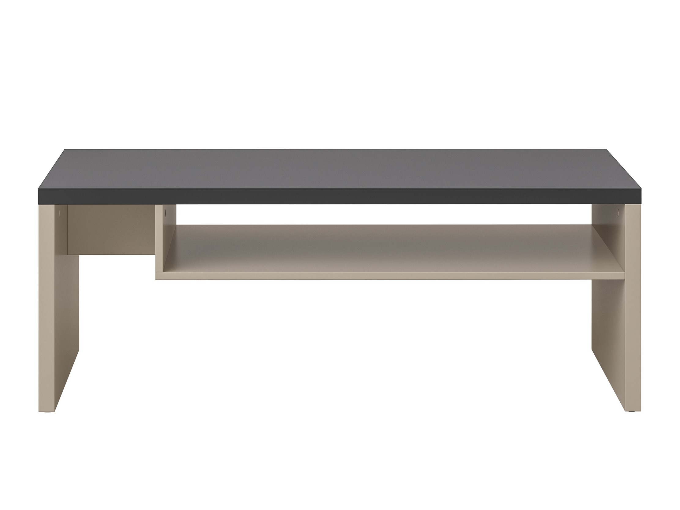Coffee table Alfere 112 (Congo)