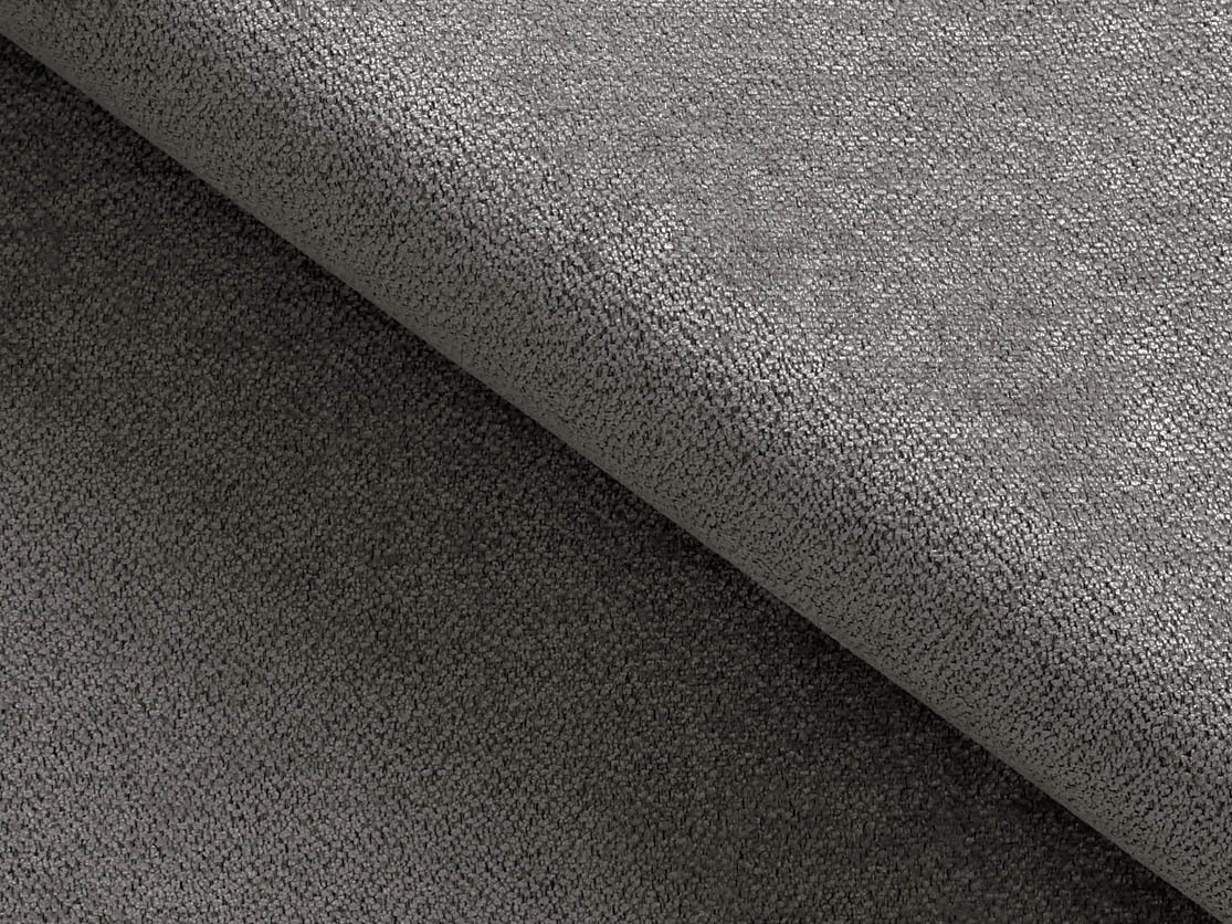Corner sofa Margate 125 (Sereno 694)