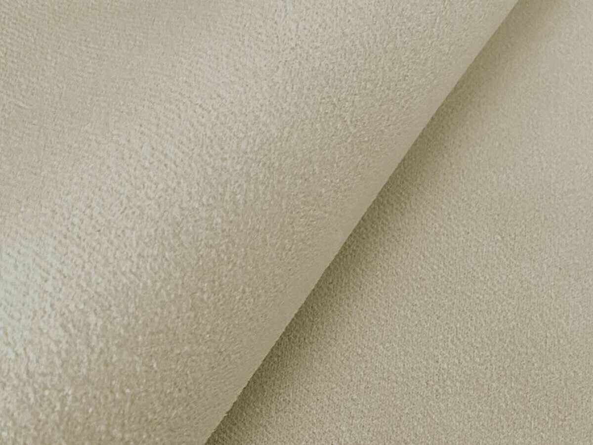 Armchair Veldala 104 (Manila 02)