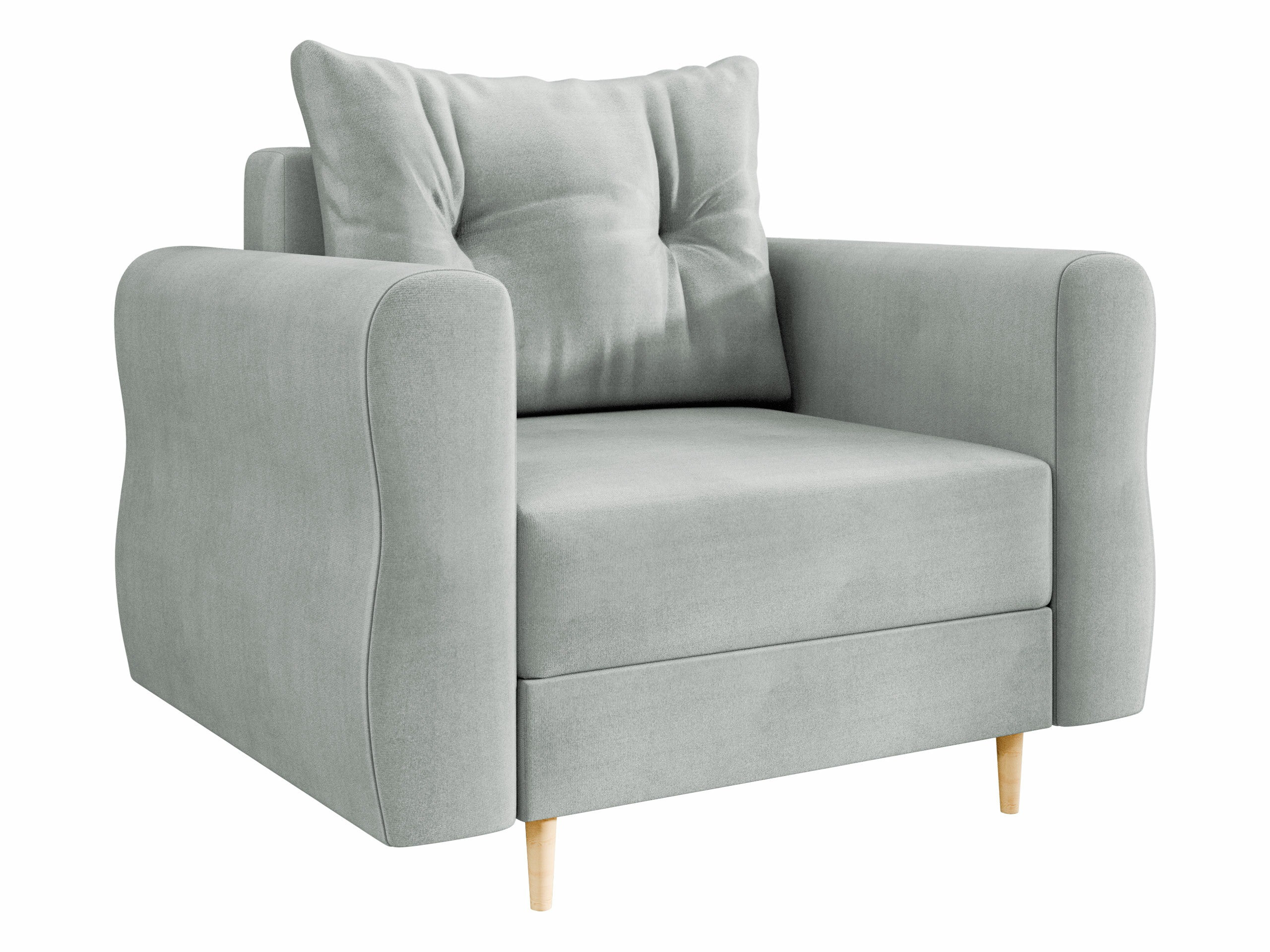 Armchair Veldala 104 (Manila 14)