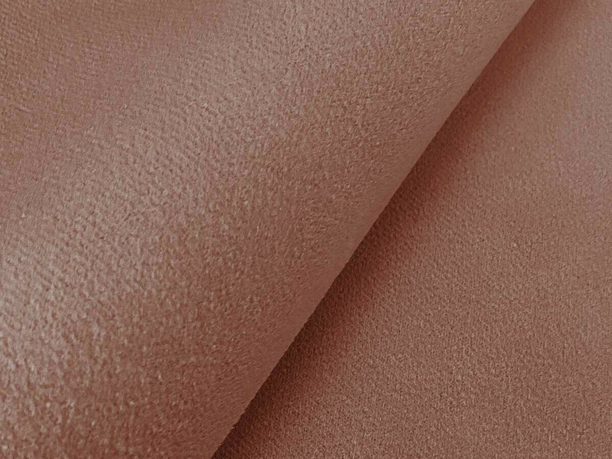 Armchair Veldala 104 (Manila 29)