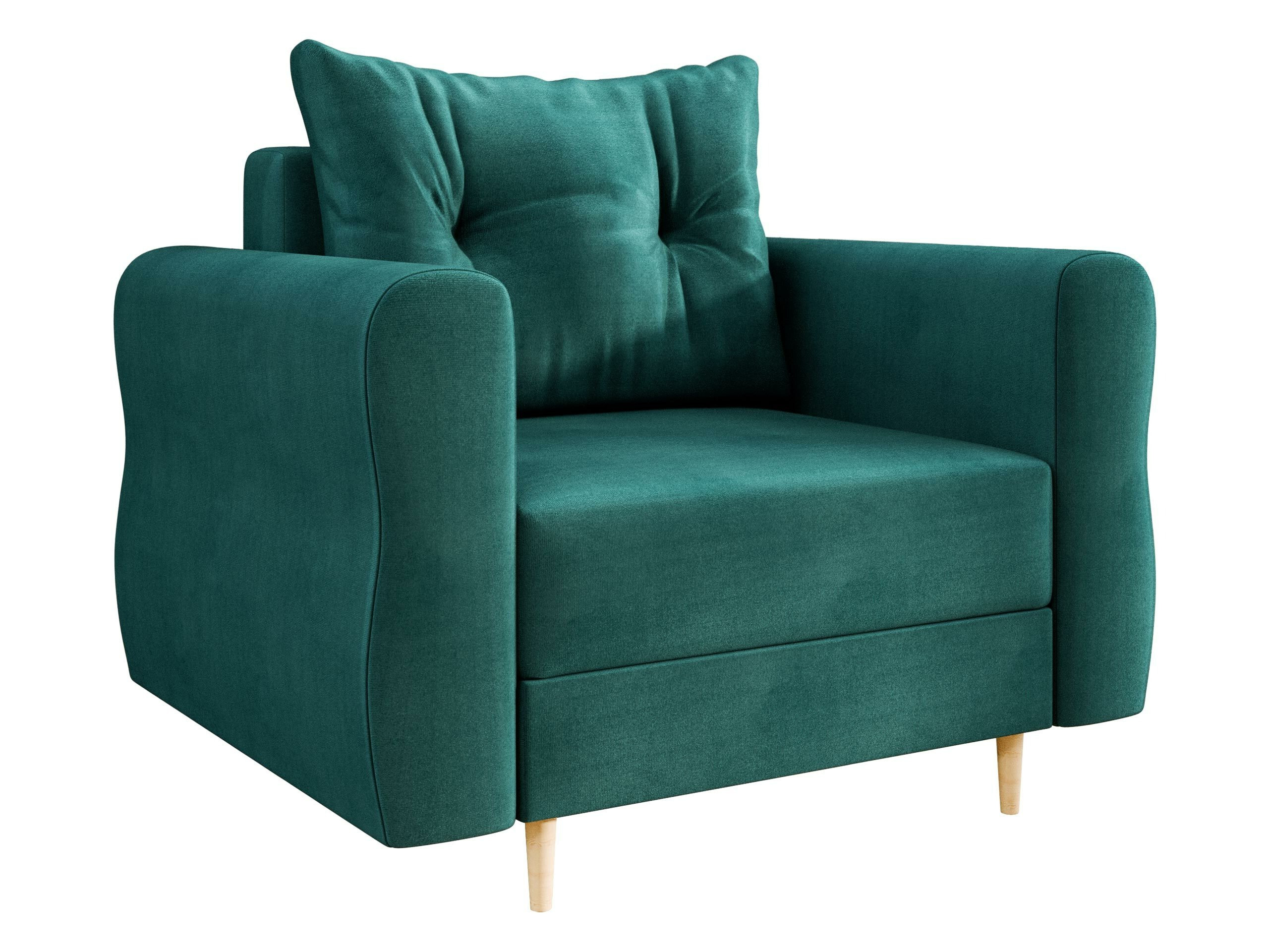 Armchair Veldala 104 (Manila 37)