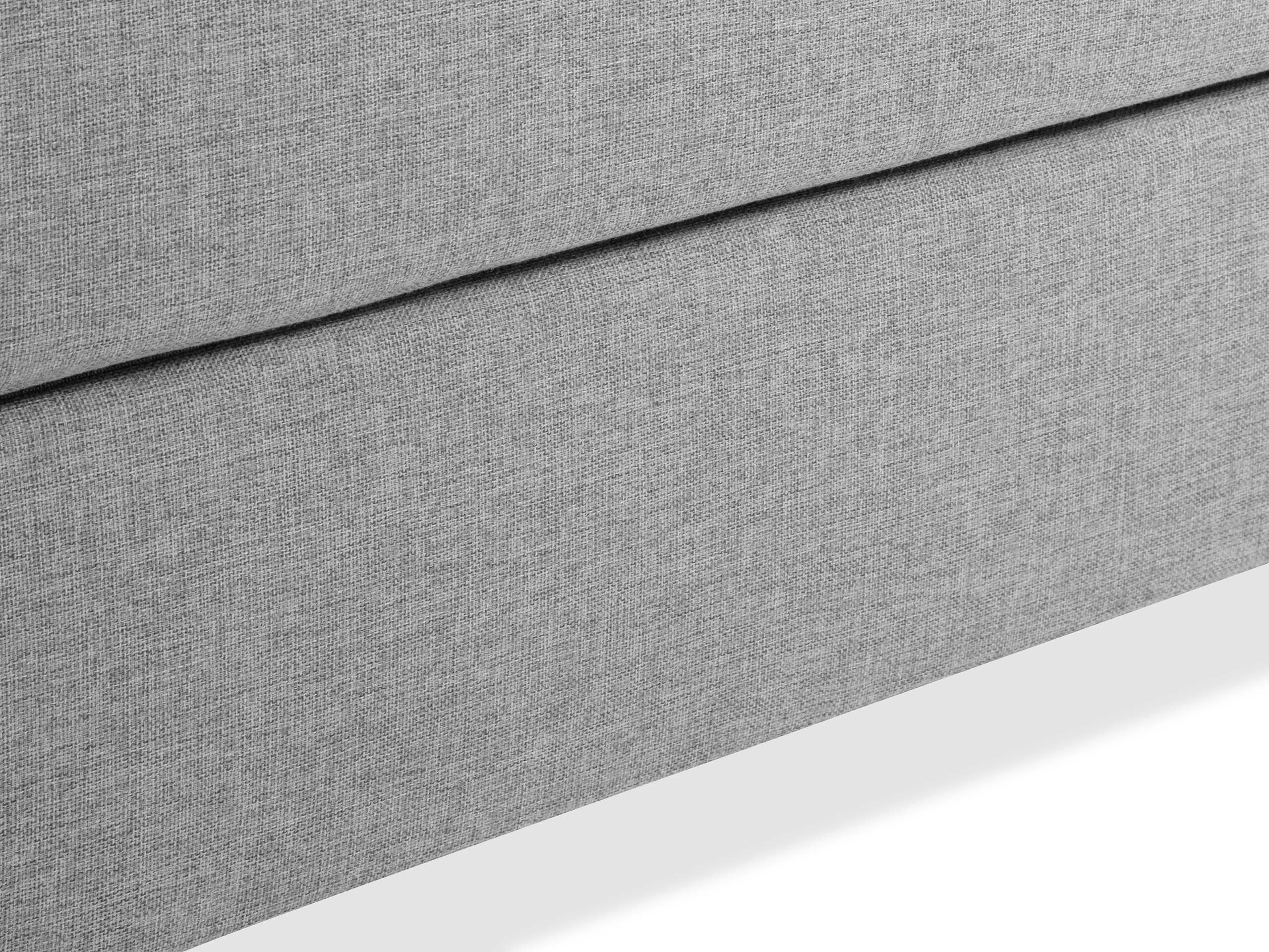 Continental bed Signum (Ikar 08)