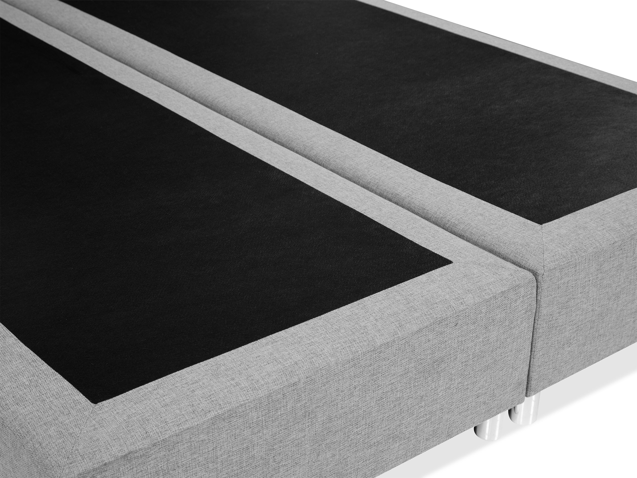 Continental bed Signum (Ikar 08)