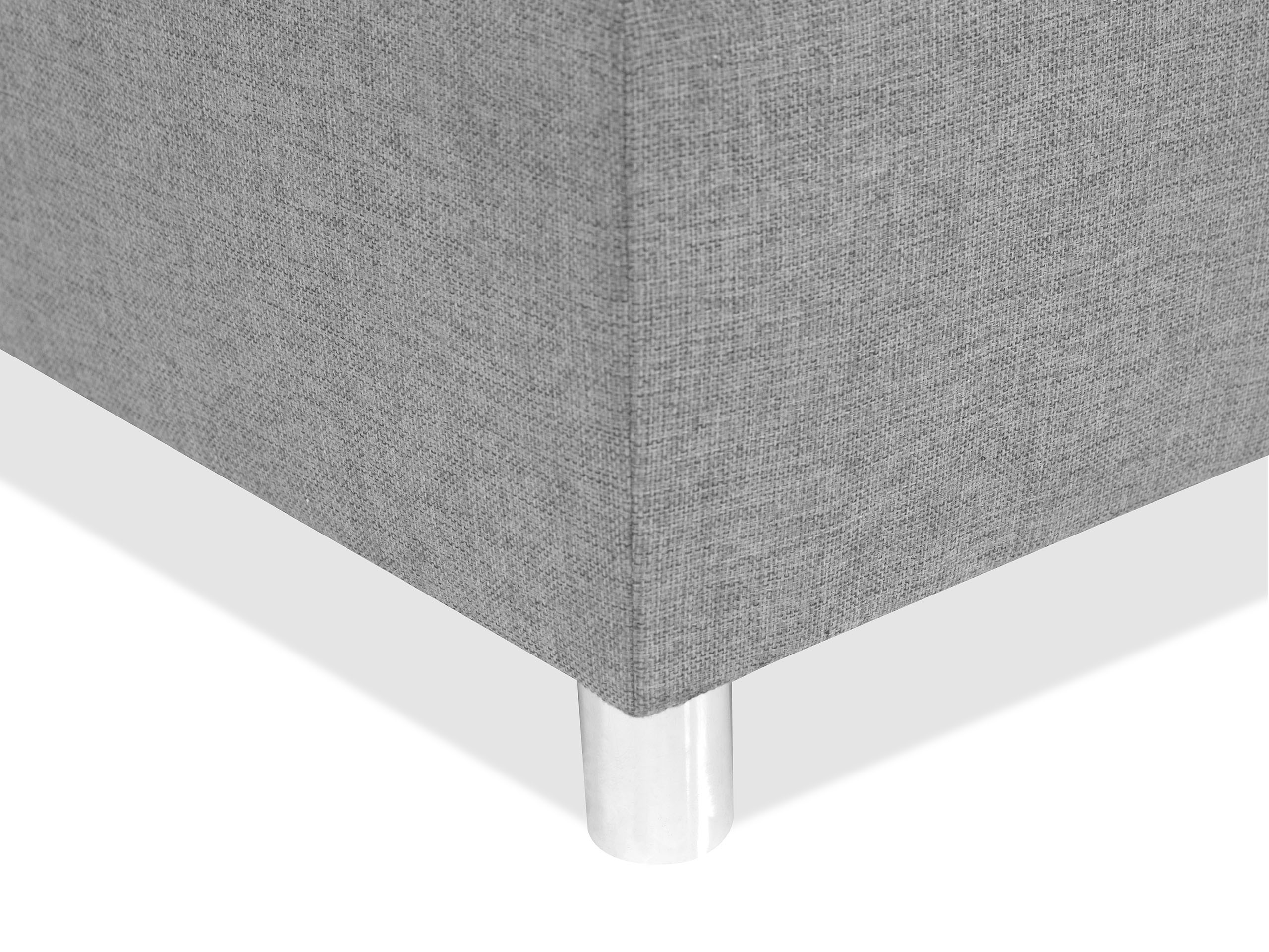 Continental bed Signum (Ikar 08)