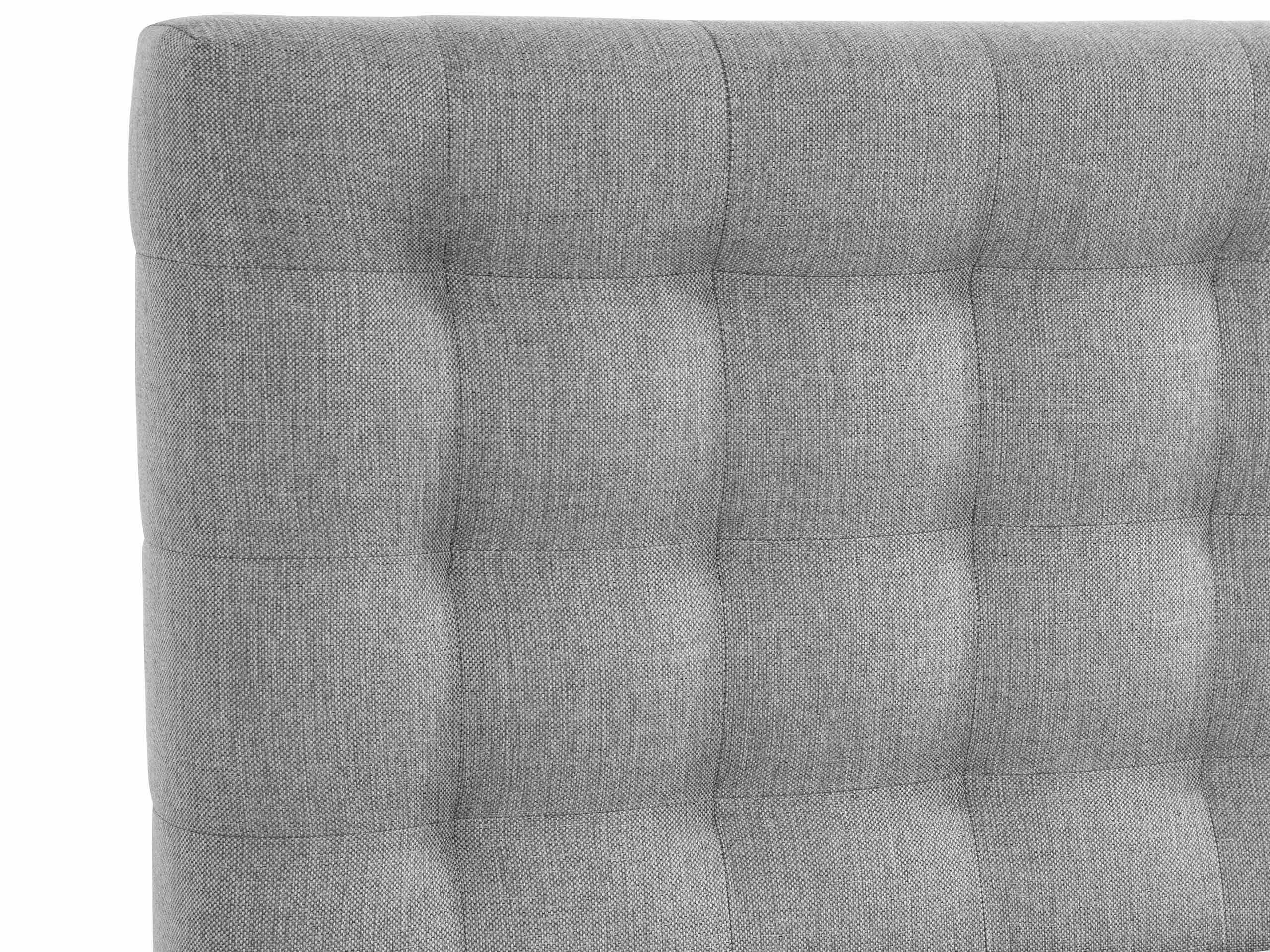 Continental bed Signum (Ikar 08)
