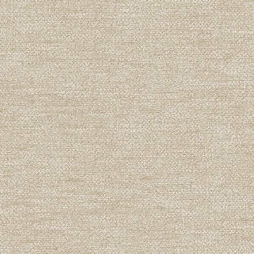 Corner sofa ComfiDream Lyrana II (Verita 03)