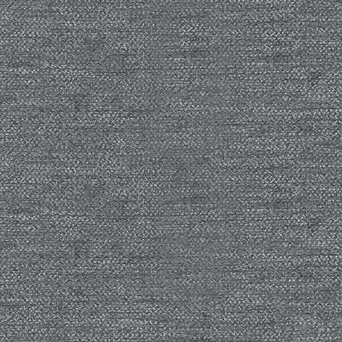 Corner sofa ComfiDream Lyrana II (Verita 88)
