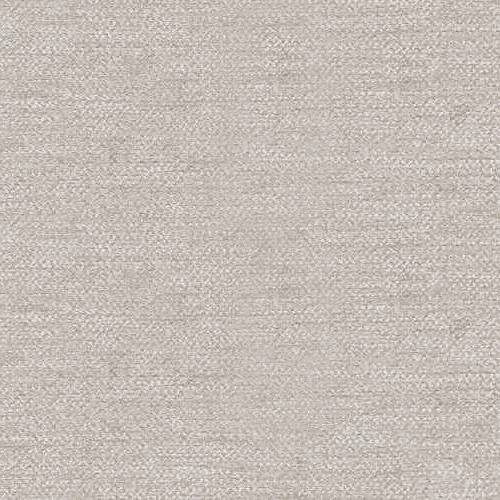 Corner sofa ComfiDream Lyrana III (Verita 80)