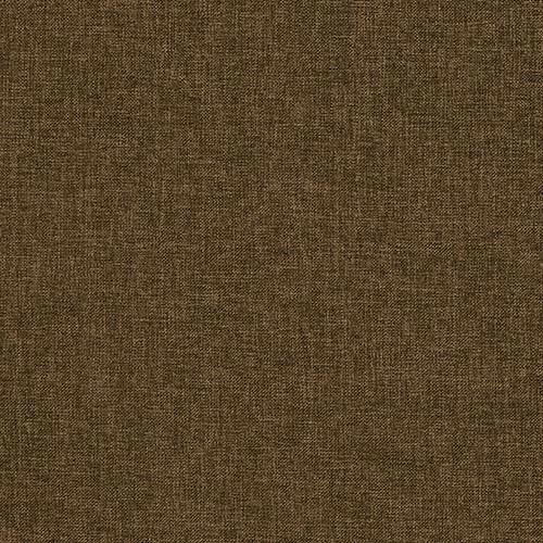 Corner sofa Comfivo Gemma IV (Lux 03)