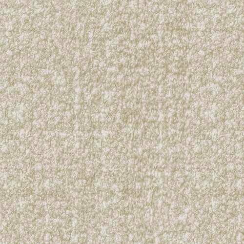 Continental bed Stonecrest 108 (Taro 05)