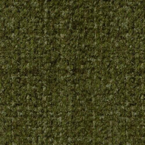 Continental bed Stonecrest 108 (Taro 33)