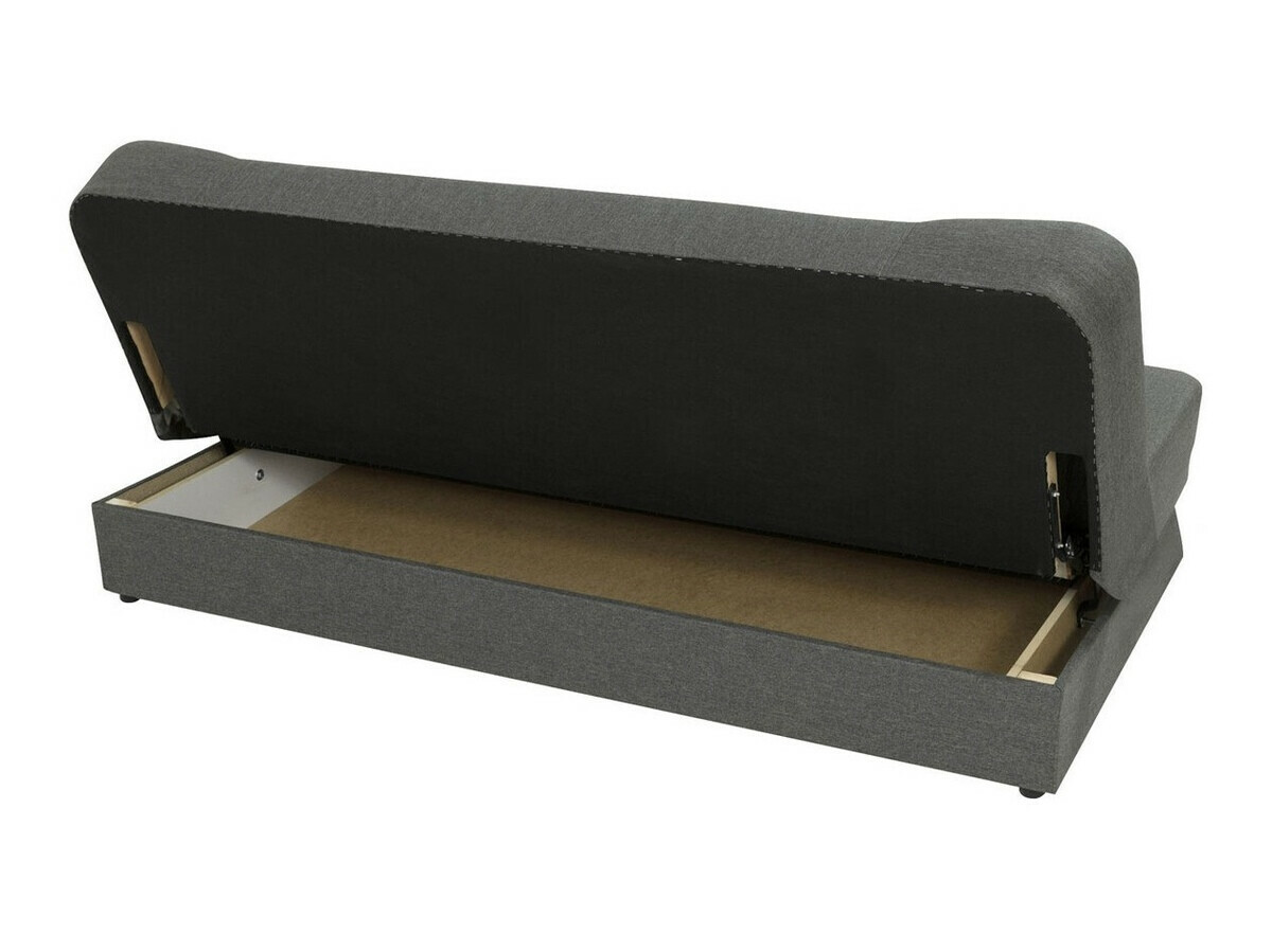 Sofa bed Comfivo Cera II (Baloo 2074)