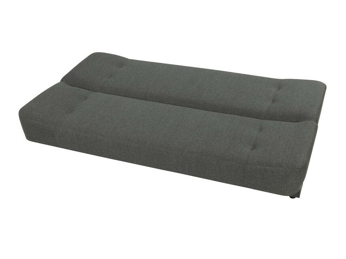 Sofa bed Comfivo Cera II (Manza 22)