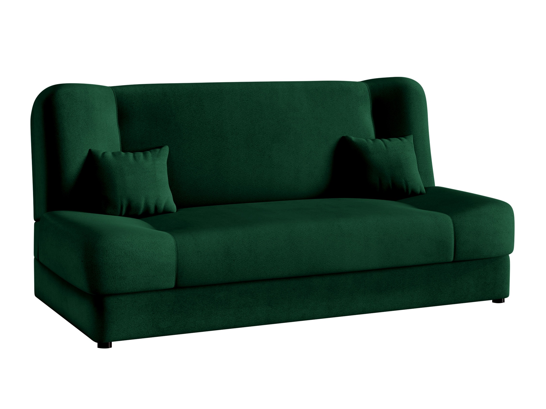 Sofa bed Comfivo Cera II (Piano 26)