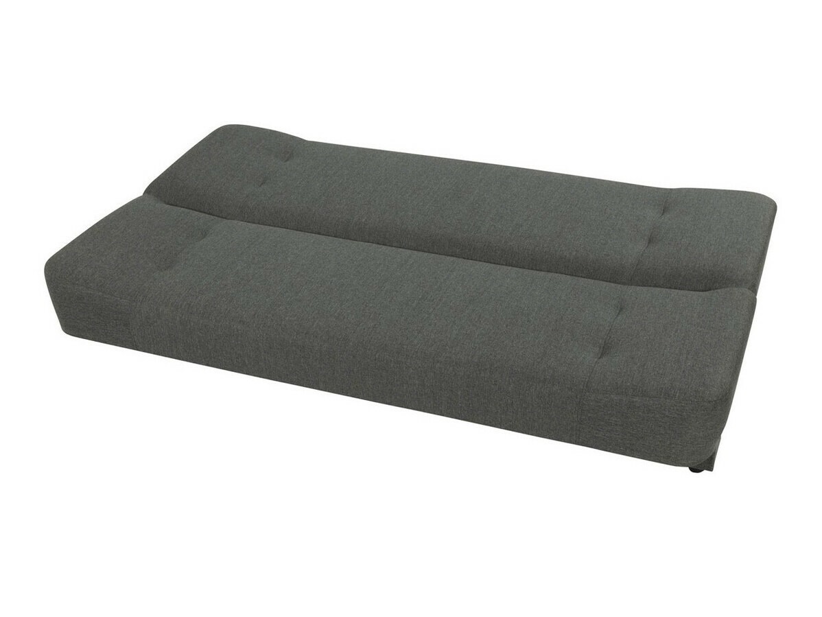 Sofa bed Comfivo Cera II (Zoya 01)