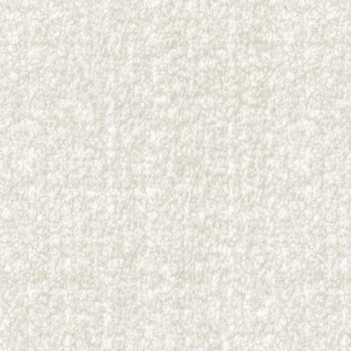 Continental bed Stonecrest 109 (Taro 01)