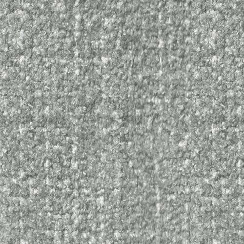Continental bed Stonecrest 109 (Taro 11)