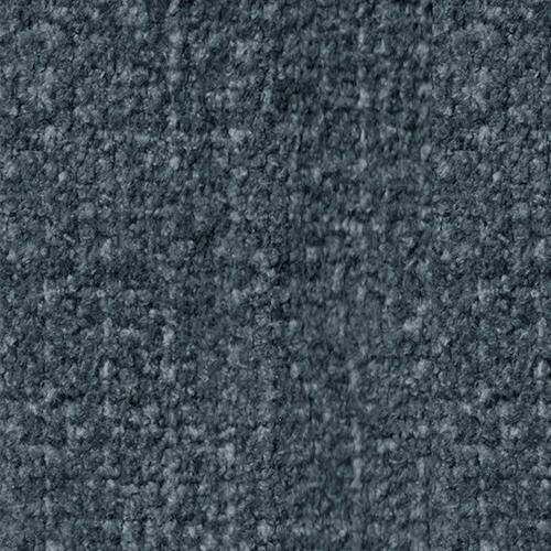 Continental bed Stonecrest 109 (Taro 98)