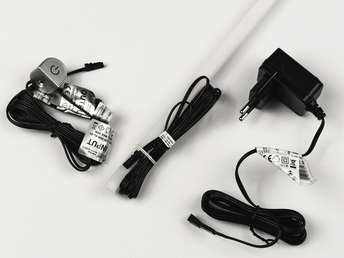 LED lighting Dunvelo 122