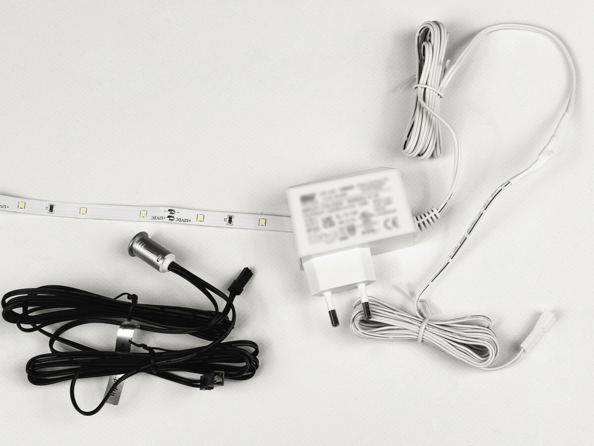 LED lighting Elicali 106