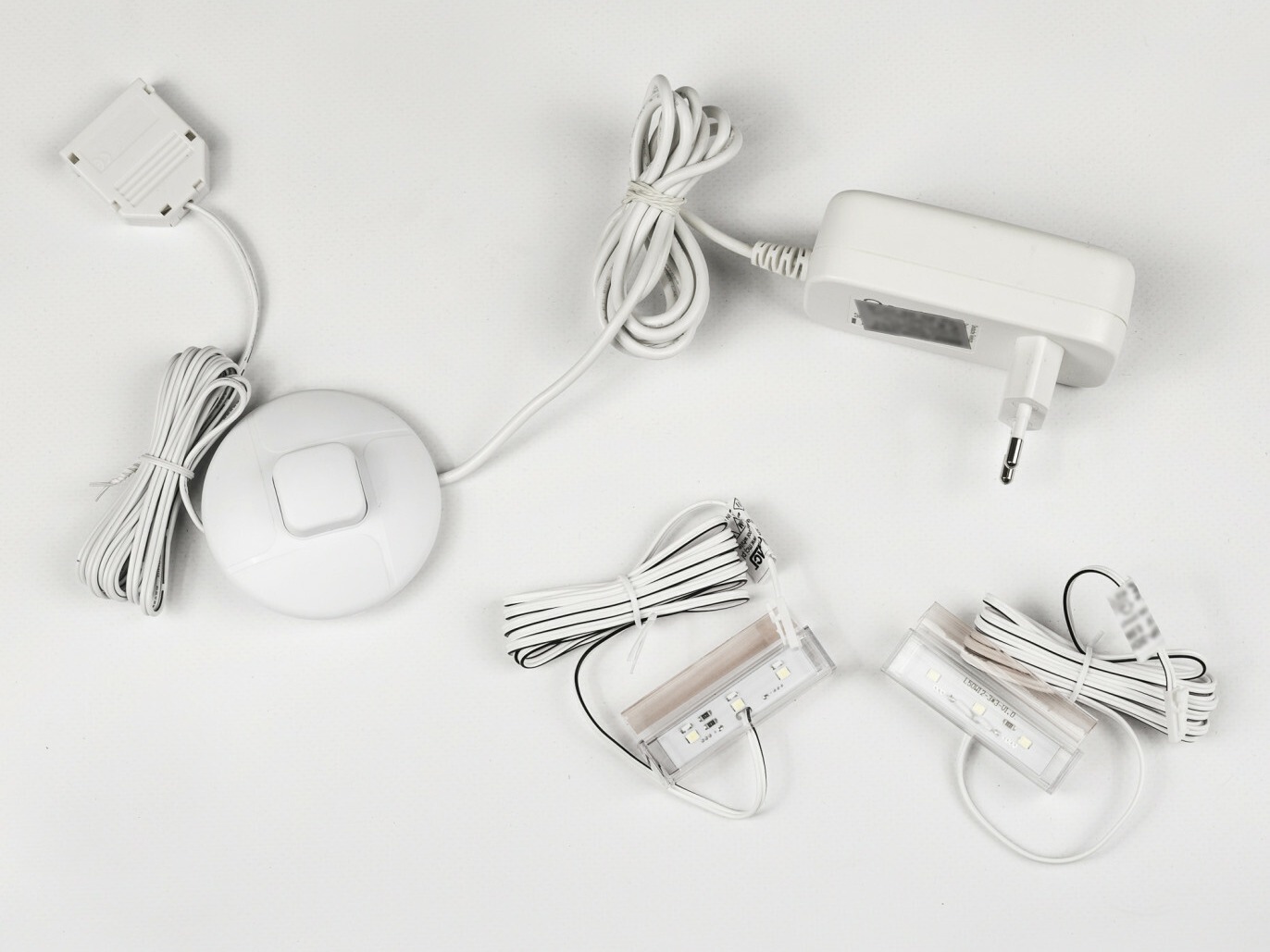 LED lighting Orlcame 114