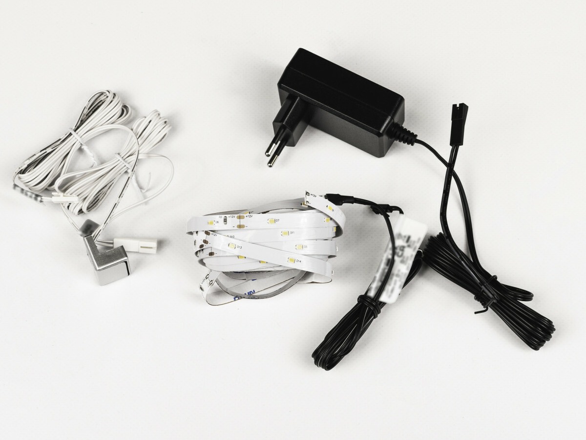 LED lighting Sonrevo 121