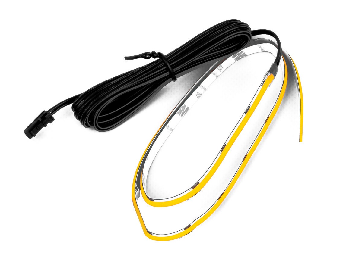 LED lighting Teselbu 110