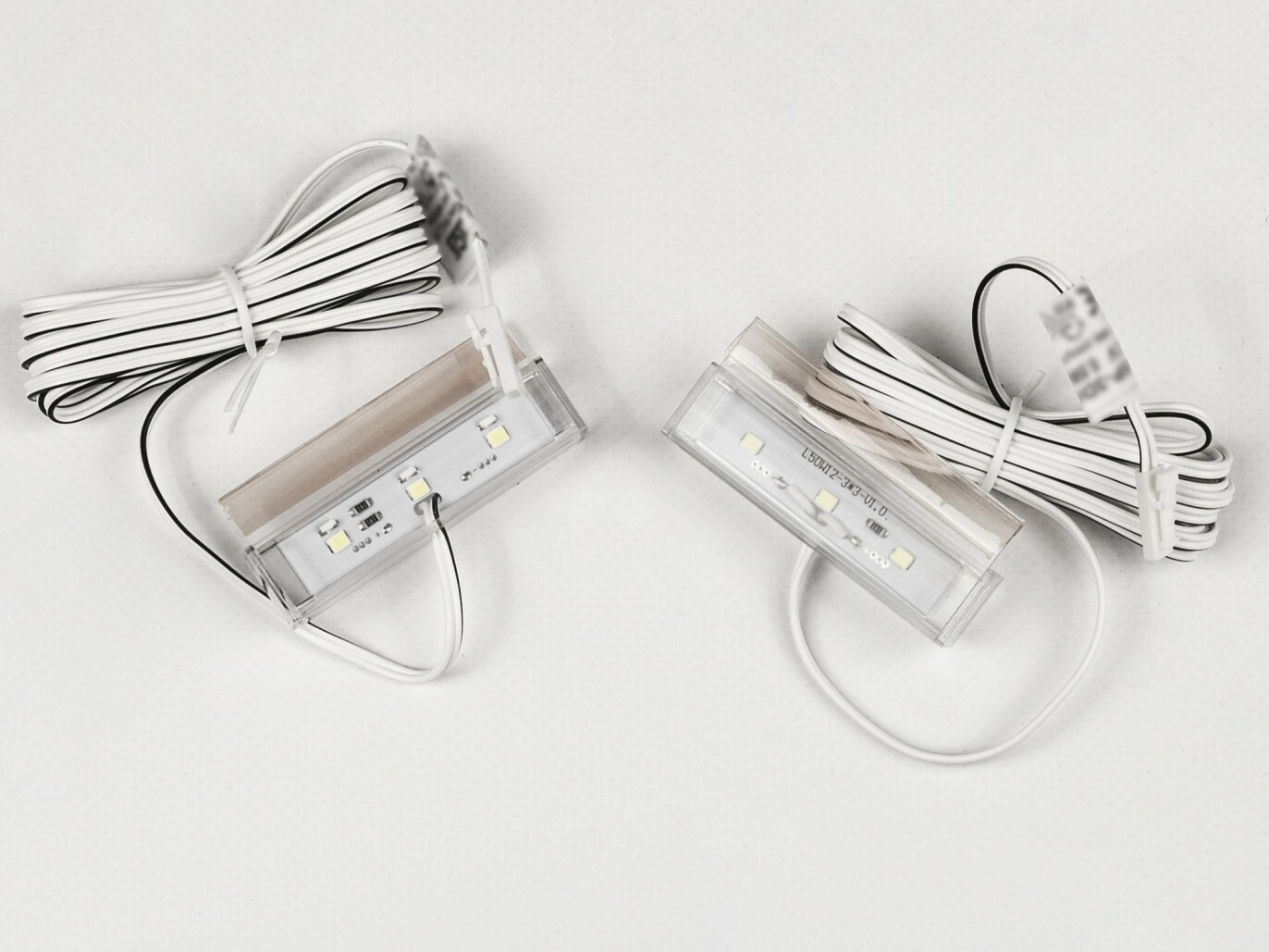 LED lighting Verlara 115
