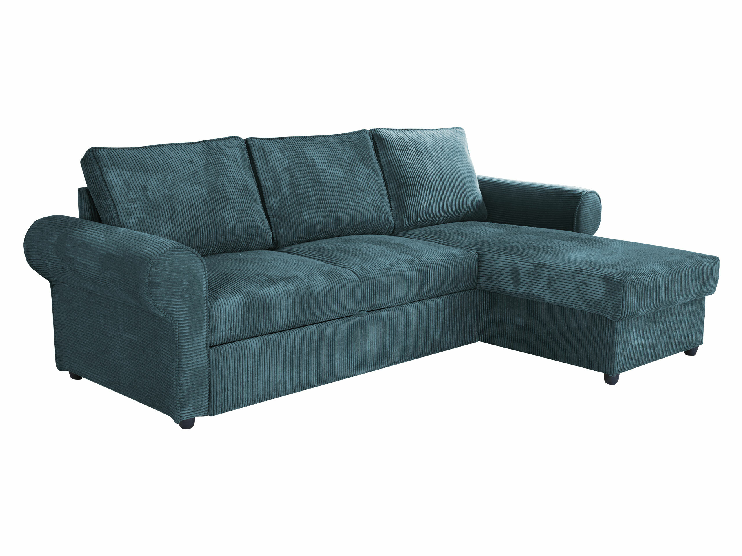 Corner sofa Columbus 131 (Poso 125)