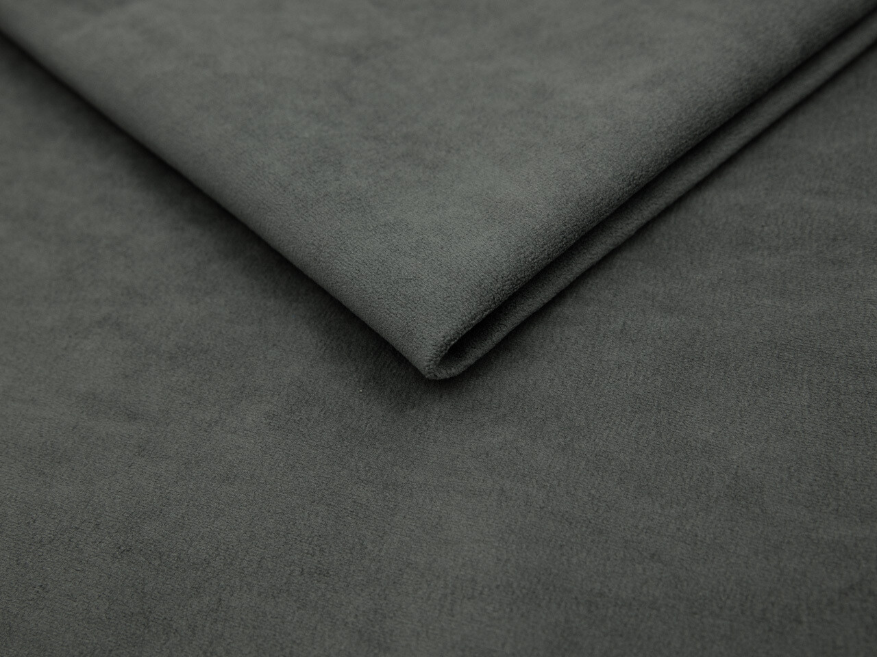 Corner sofa Columbus 149 (Mono 246)