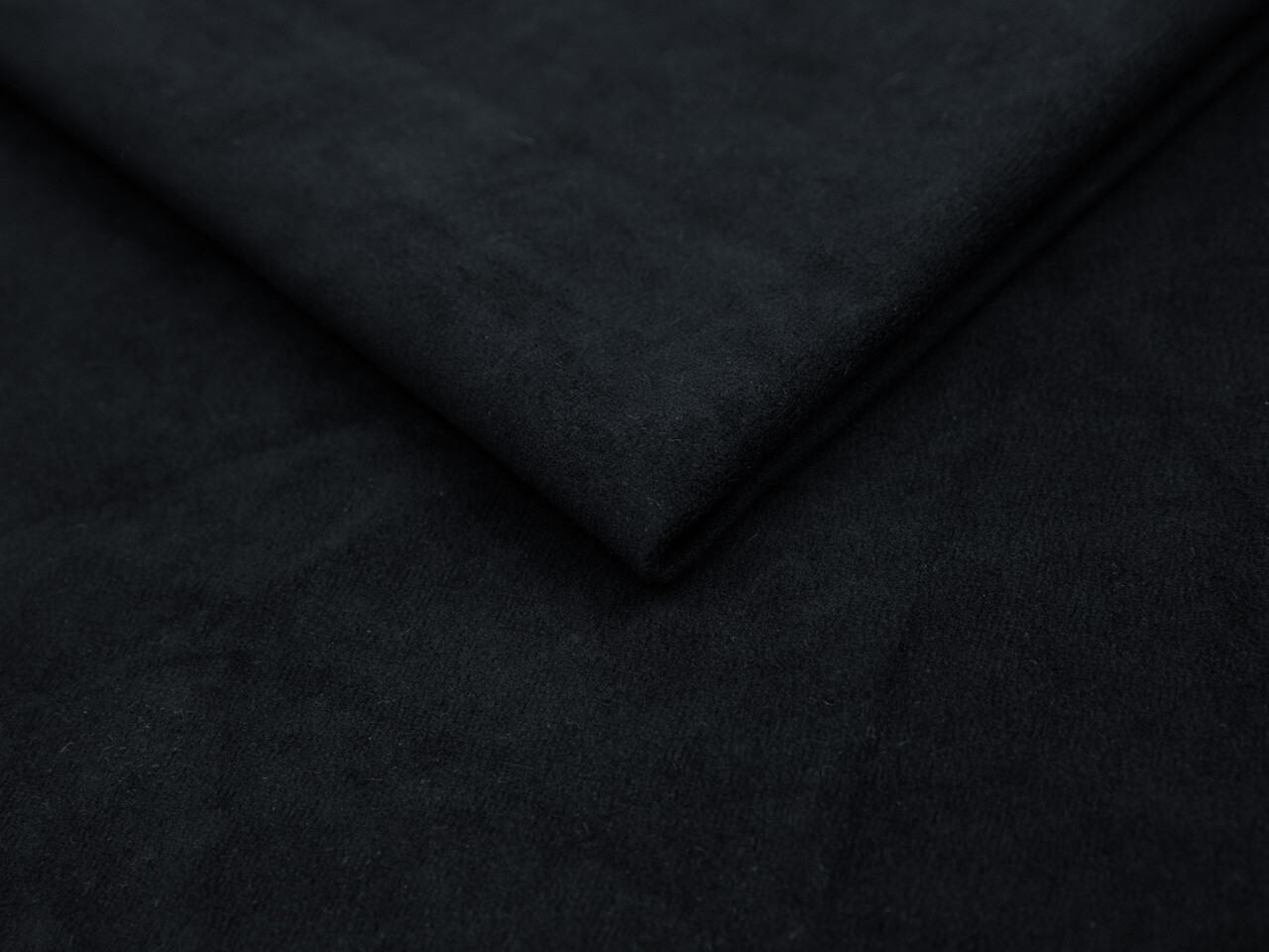 Corner sofa Columbus 149 (Mono 248)