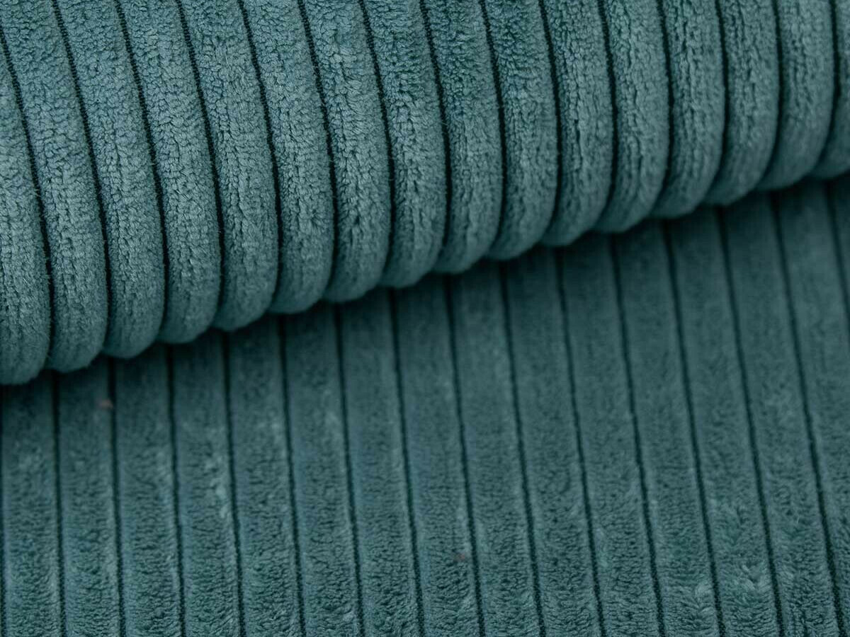 Corner sofa Columbus 149 (Poso 125)