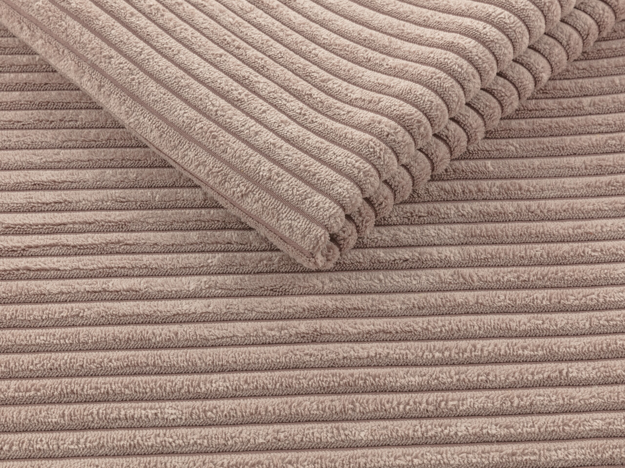 Corner sofa Columbus 149 (Poso 145)
