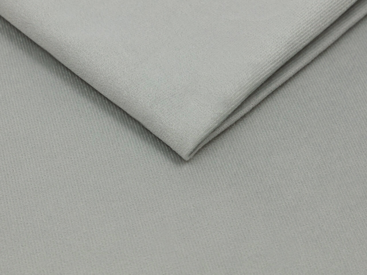 Corner sofa Modestas II (Manila 14)