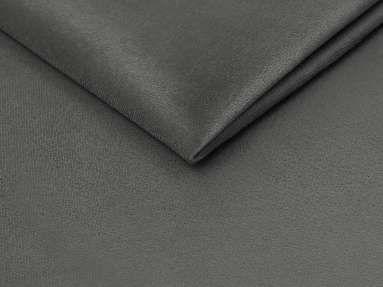 Corner sofa Modestas II (Manila 16)
