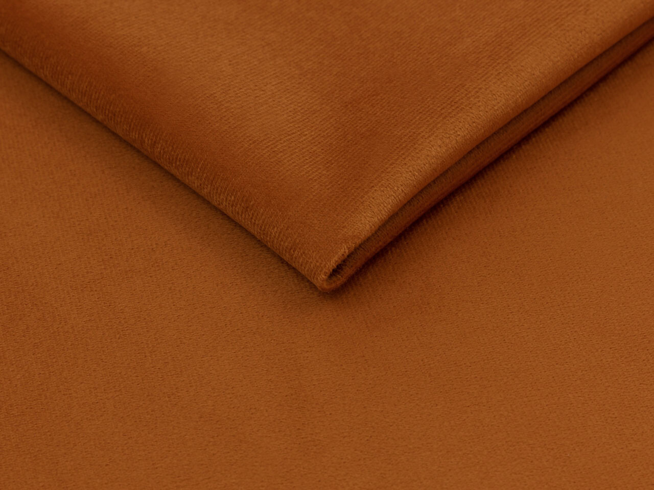 Corner sofa Modestas II (Manila 31)