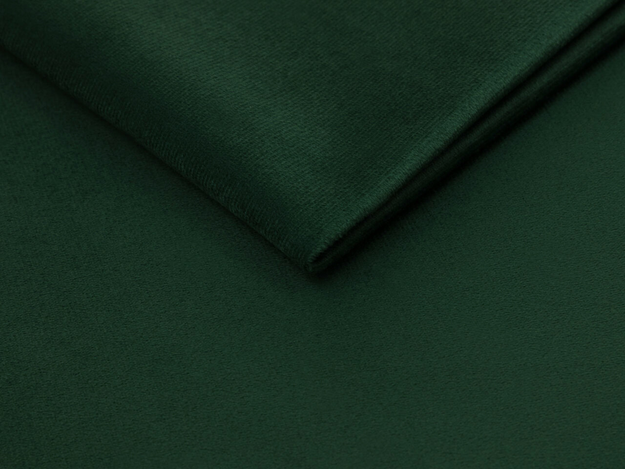 Corner sofa Modestas II (Manila 35)