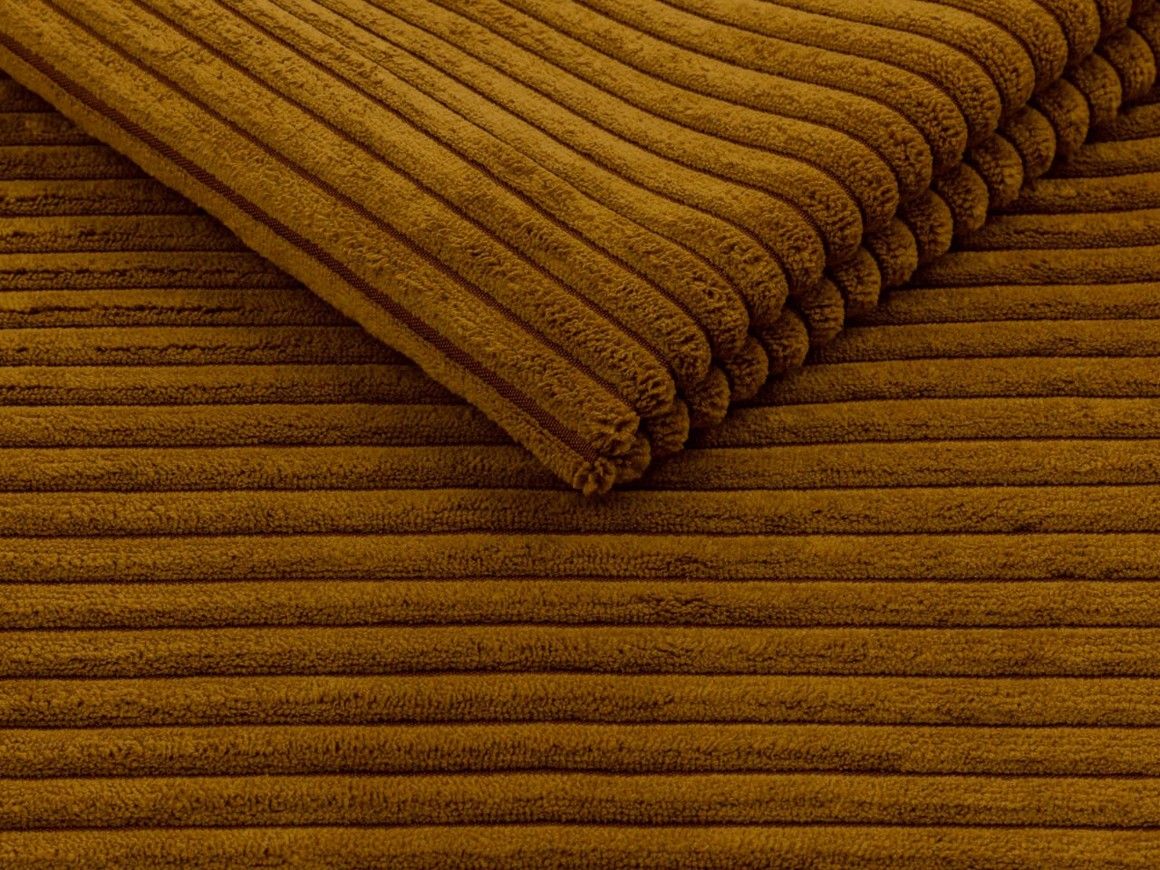 Sofa bed Columbus 119 (Poso 01)